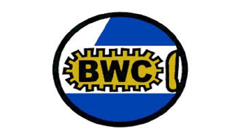 BWC CONSTRUCTION SDN. BHD.